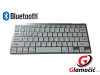 Bluetooth TASTATURA MINI