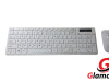 TASTATURA I MIS BEZICNI
