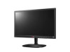 LG 19.5