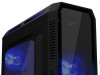 GAMER GTX970 EAGLE: i5 SKYLAKE 6600