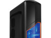 GAMER R9 380 4GB EAGLE STRIX : i5 SKYLAKE 6500