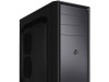 GAMER GTX960 WindForce ARMOR : i5 SKYLAKE 6400
