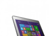 Lenovo Thinkpad Yoga 11E TOUCH SCREEN Quad Core 11.6