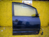 Prednja Desna Vrata Ford Galaxy 2002 Dijelovi