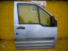 Prednja Desna Vrata Ford Tourneo Connect 2003 Dijelovi