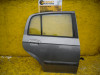 Zadnja Desna Vrata Hyundai Getz 2004