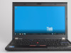 Lenovo Thinkpad X220 12.5