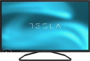 Tesla TV 32'' D301 HD DVB-C/T2,,AKCIJA"