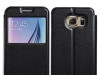 KLD Sun preklopna futrola za Samsung Galaxy S6 G920