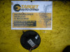 Ventilator Kabine Alfa Romeo 156 Dijelovi