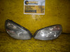 Far Lijevi Desni Renault Scenic 2003 Dijelovi