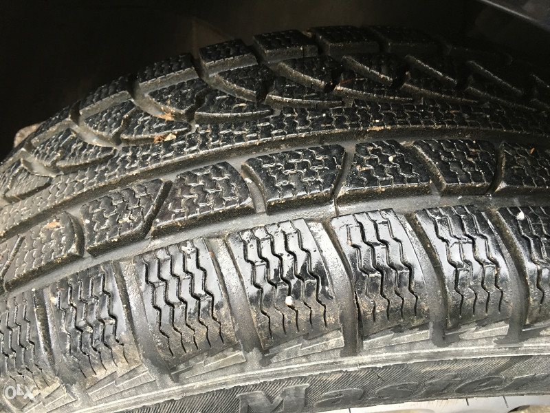 Golf 5 V 2.0 TDI 4 motion