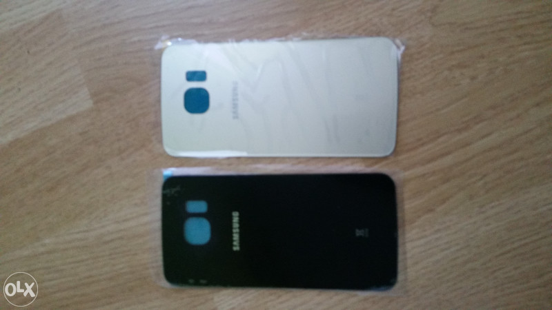 galaxy s6 edge olx