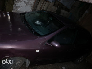Fiat brava 1.8 16v Elx