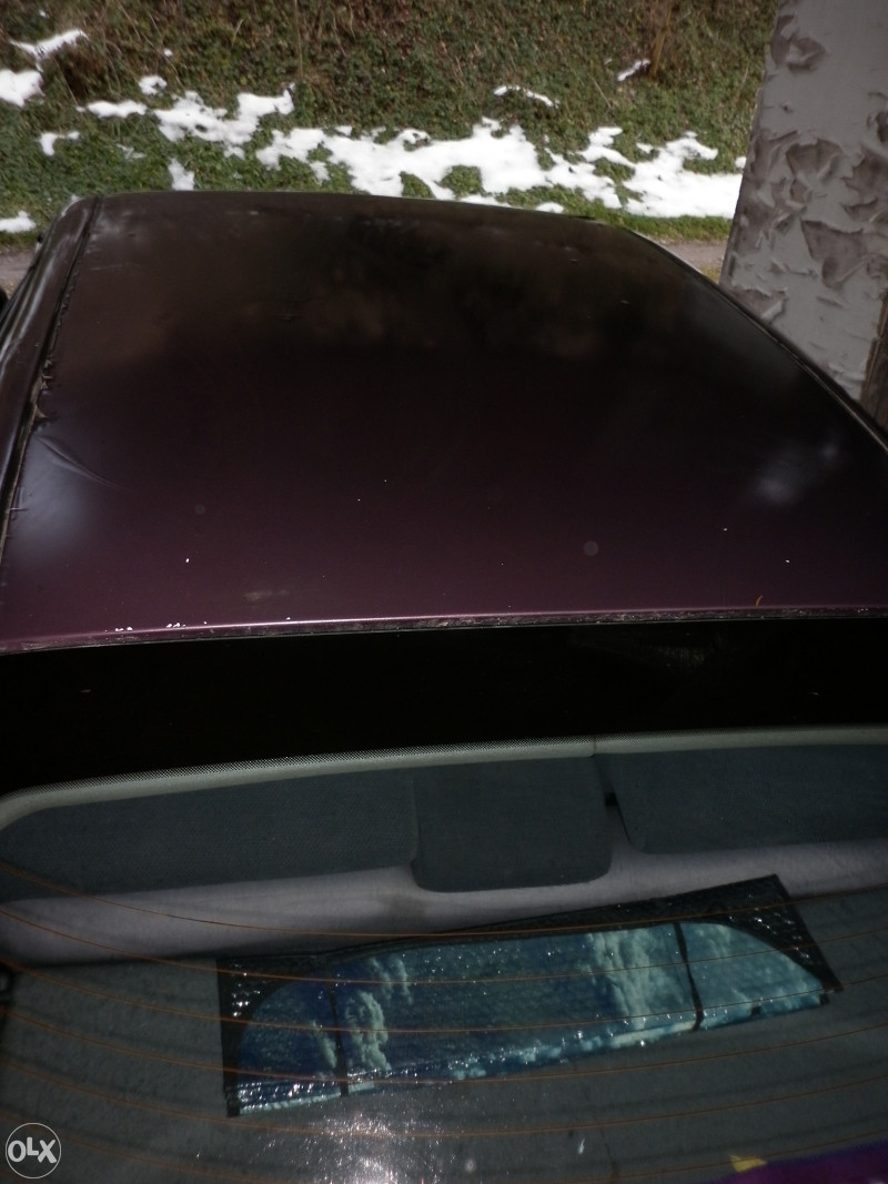 Fiat brava 1.8 16v Elx