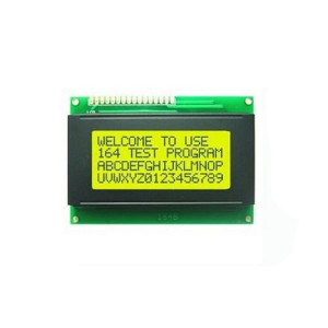 Arduino display 16x4  **za elektroniku*elektronika*