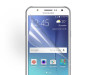 Providna folija za mobitel Samsung Galaxy J7
