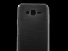 Maska za mobitel Samsung Galaxy J7