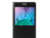 Preklopna futrola za Samsung Galaxy J5 SM-J500F