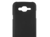 Maska za mobitel Samsung Galaxy J5 razne boje