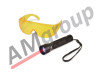 uv lampa + naočale