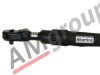 3/8“ pneumatska račna starline
