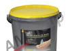PASTA ZA PRANJE RUKU - STARLINE 4 kg 00048281