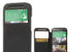 Mercury Fancy futrola za HTC One M8 razne boje