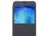 NILLKIN Sparkle futrola za Samsung Galaxy A8