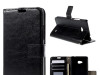Notes preklopna futrola za Microsoft Lumia 640
