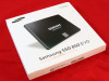 Samsung EVO 850 250GB SSD