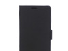 Notes preklopna futrola za LG Spirit H440Y V2