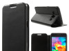 Preklopna futrola za Galaxy Grand Prime SM-G530H V3