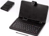 Univerzalna FUTROLA SA TASTATUROM za 7