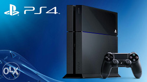 Playstation 5 Sony 5 PS5