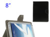 Univerzalna futrola za tablet 8 inch V3