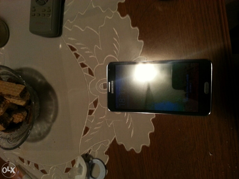 Samsung Galaxy note 3 clon