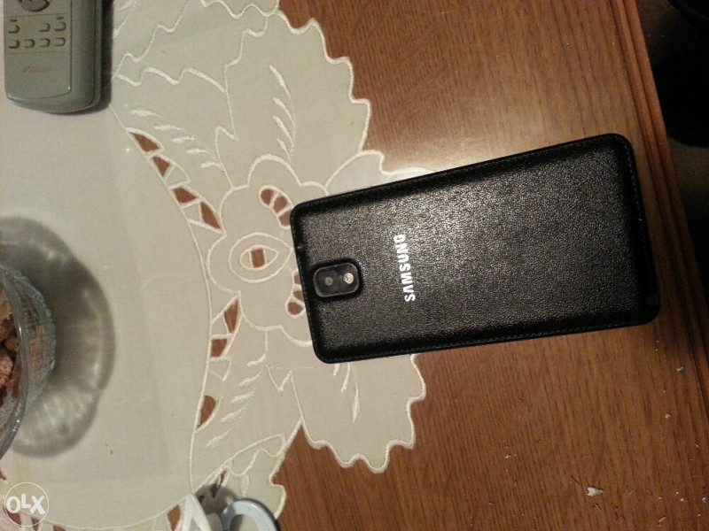 Samsung Galaxy note 3 clon