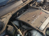 ford mondeo 2.5 v6