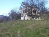 PRODAJA ZEMLJIŠTA 10.000m2- BOJNIK