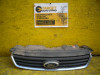 Prednja Maska Ford Kuga Dijelovi
