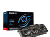 AKCIJA: Gigabyte R9 290X 4GB DDR5 512bit WindForce 3