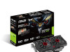 AKCIJA: Asus STRIX GTX960 2GB DDR5 DX12