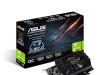 AKCIJA: Asus GT740 OC 1GB DDR5