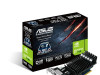 AKCIJA: Asus GT730 OC 1GB DDR3 DX11+