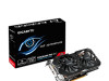 Gigabyte G1 Gaming R9 380 4GB DDR5 256bit