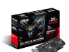 Asus STRIX R7 370 2GB DDR5 256bit