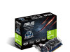 Asus Nvidia GT730 2GB DDR5 Dx11+