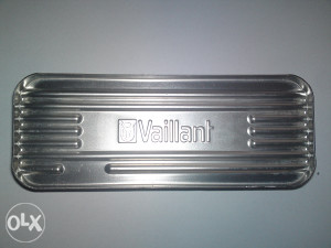Vaillant izmjenjivač toplote za plinski bojler pro plus