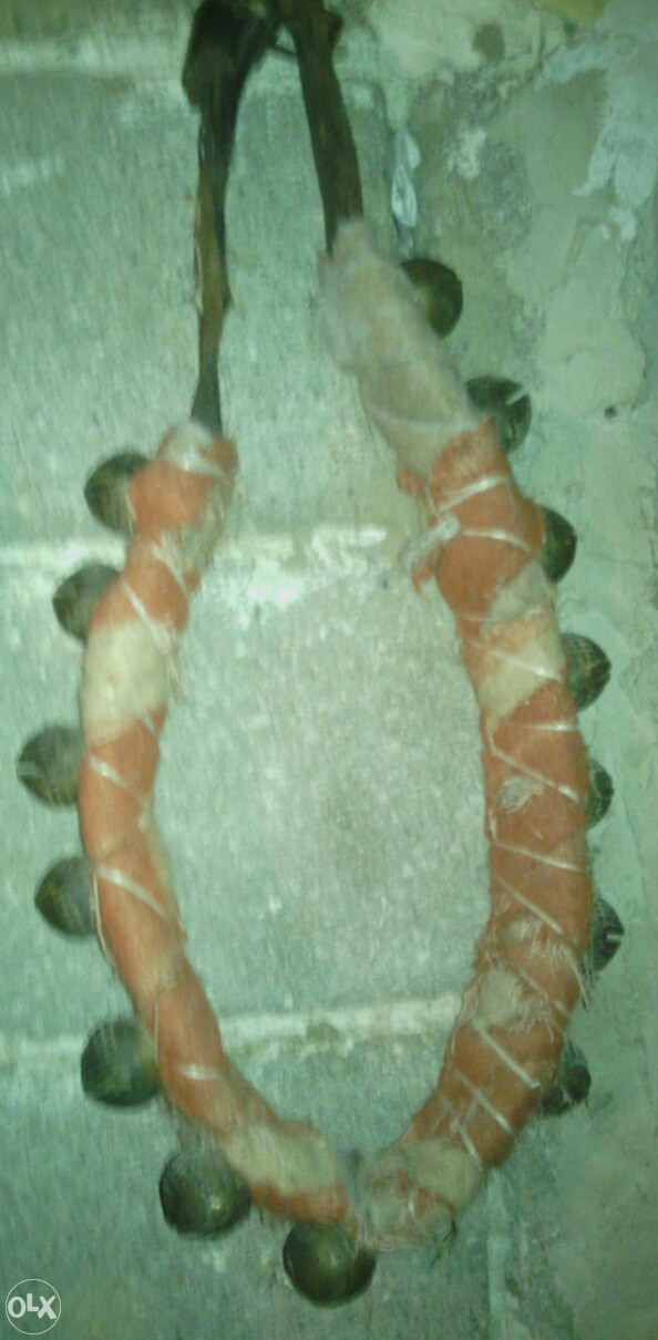 Orma za konje